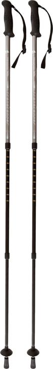 Trespass TRANSDUO - Trekkingstock (2er Set) (135 cm)