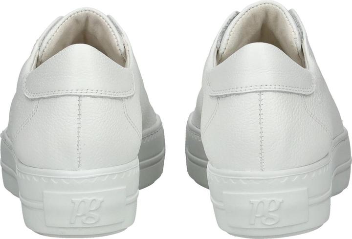 Immagine prodotto Paul Green Halbschuhe (36)