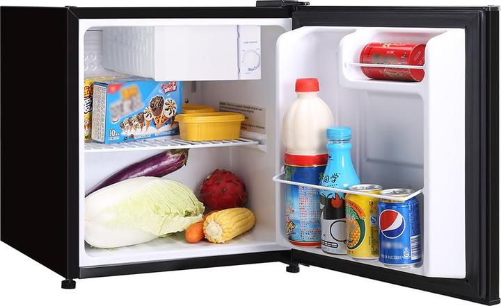 Produktbild Melchioni IGLOO 46 (46 l)