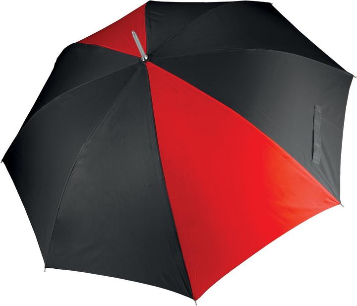 Kimood Parapluie de golf Ouverture automatique