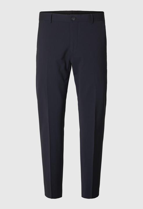 Produktbild Selected Gewebte Hose (90)
