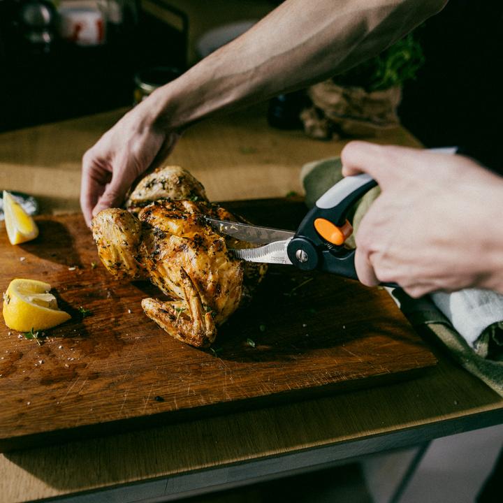 Actual product image Fiskars Functional Form (25 cm)