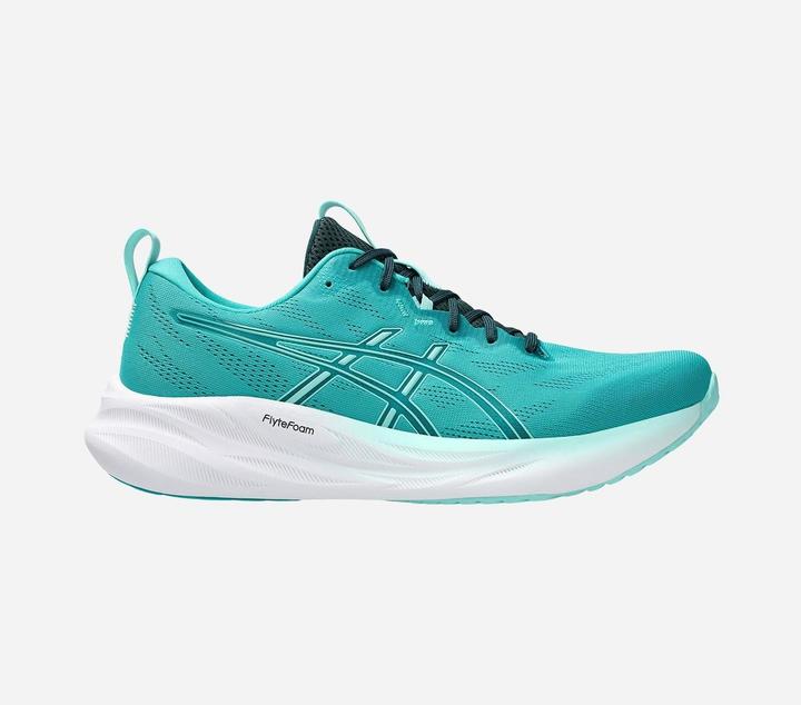 Produktbild ASICS Performance Gel-Pulse 16 (42)