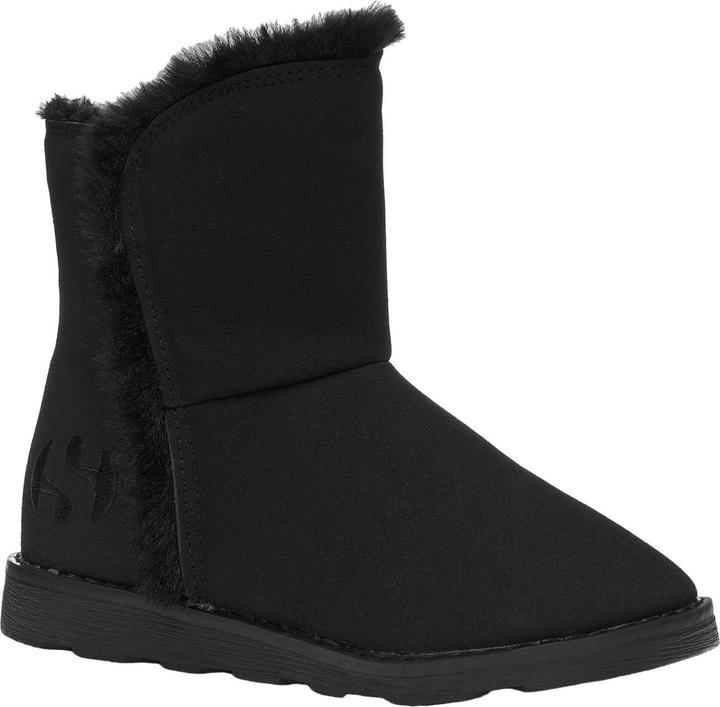 Image du produit Superga - Bottines - Enfant (28)