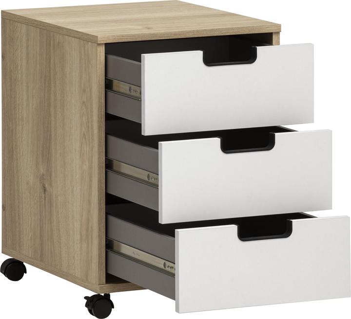 Image du produit Schildmeyer Emmik Rollcontainer