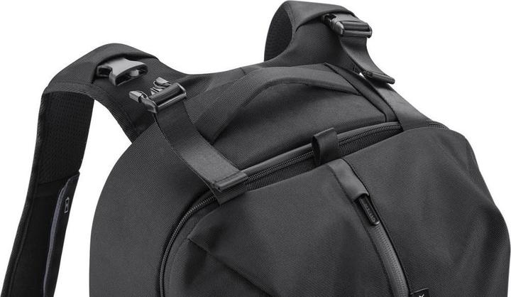 Produktbild XD Design Bobby Flex (24 l)