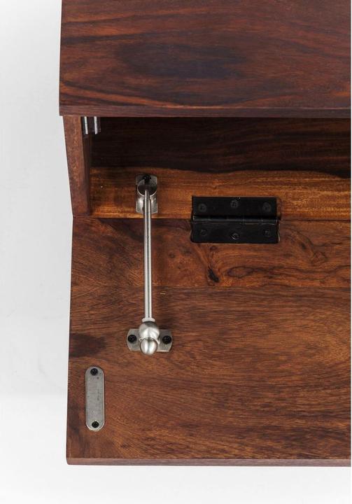 Image du produit Kare Design Authentico (150 x 35 x 35 cm)