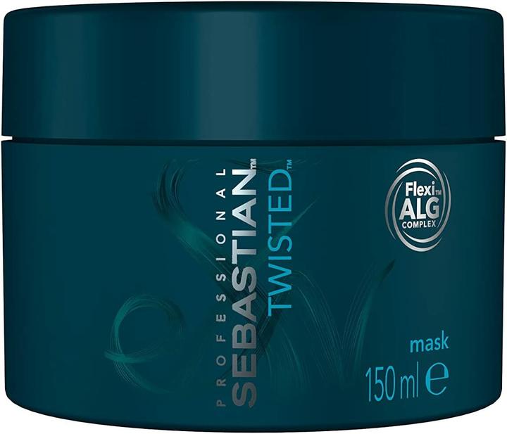 Image du produit Sebastian Twisted (150 ml)
