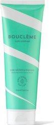 Image du produit Boucleme Shampooing exfoliant pour les cheveux CURLS REDEFINED 250 ml (250 ml, Shampoing liquide)