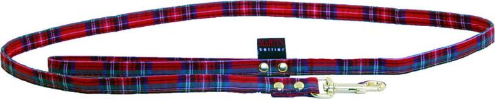 Produktbild Martin Sellier Ecossais Benton (Hund, Spazieren)