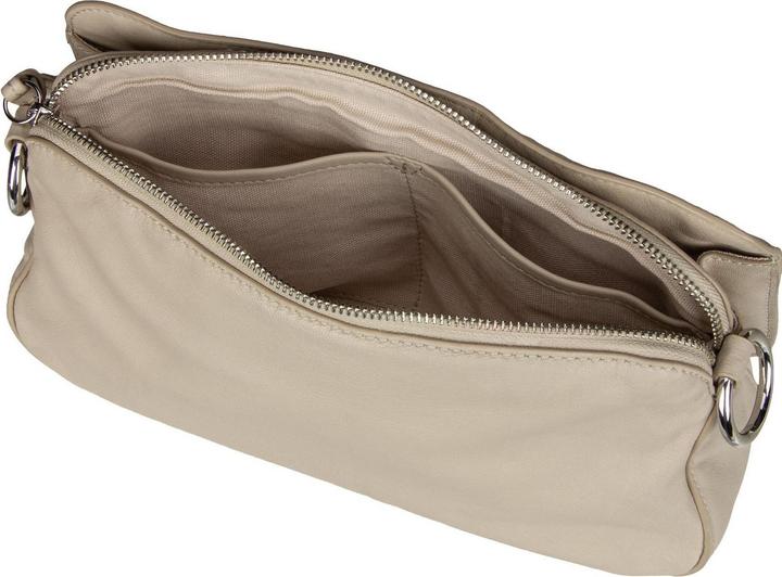 Actual product image Liebeskind Berlin Umhängetasche CLARICE