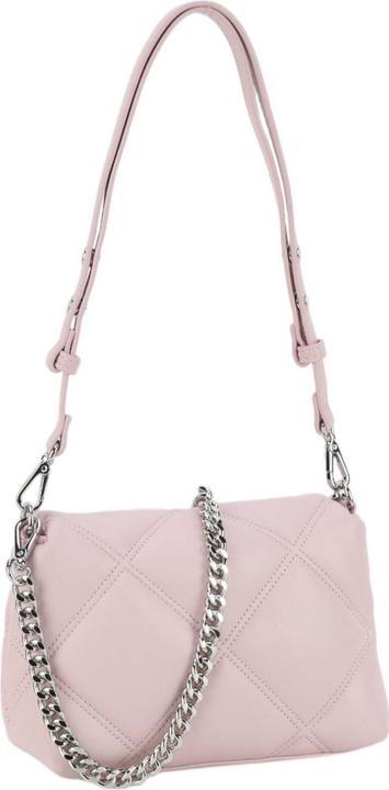 Immagine prodotto Joop! Confetto Solar Shoulderbag