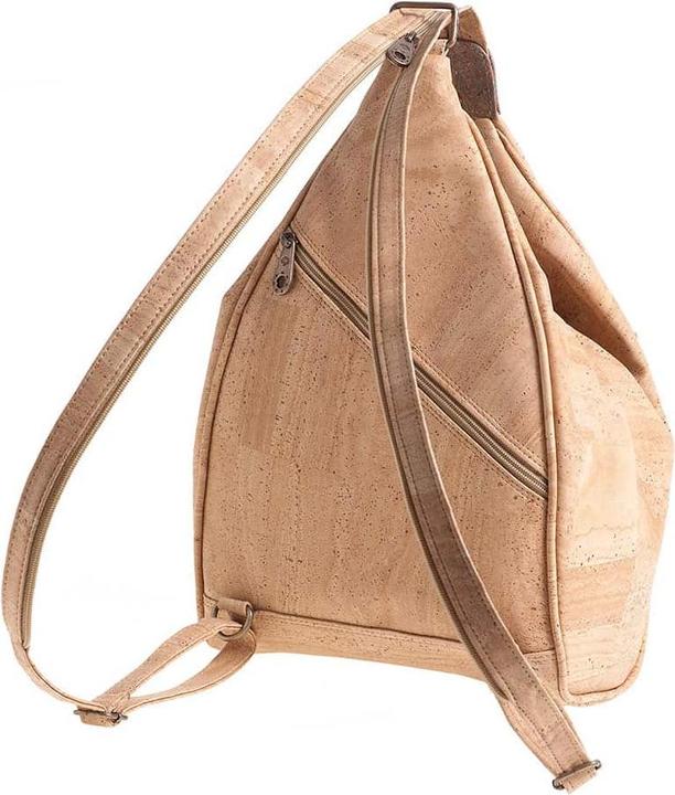 Actual product image Montado Tayrona" Calcada backpack (15 l)