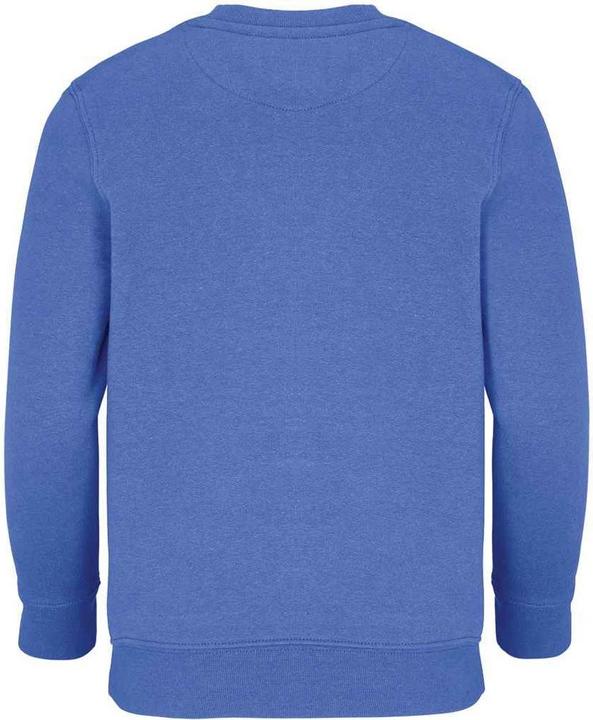 Immagine prodotto Sols Columbia Felpa Bambini (116)