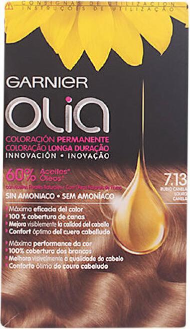 7,13 Rubio Canela