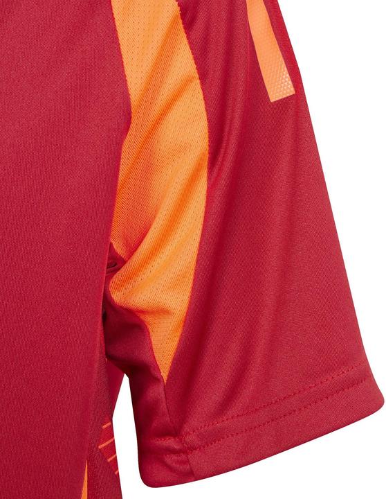 Actual product image adidas TIRO24 C M JSYY (176)