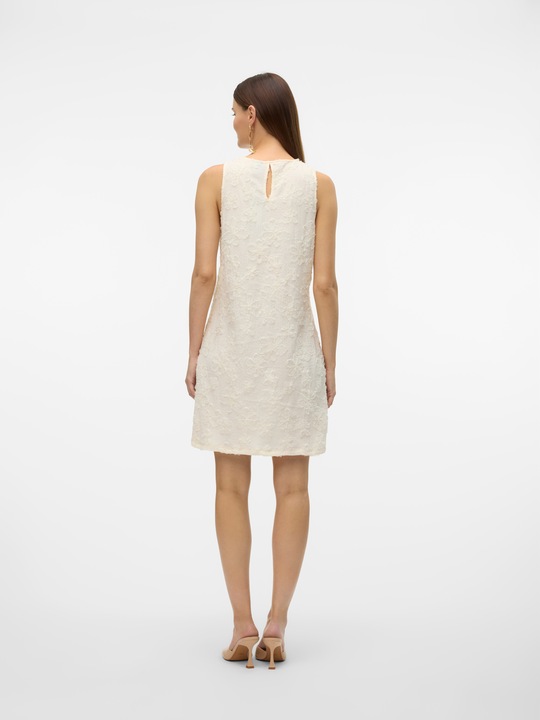 Immagine prodotto Vero Moda VMJUNE Vestito corto (XS)