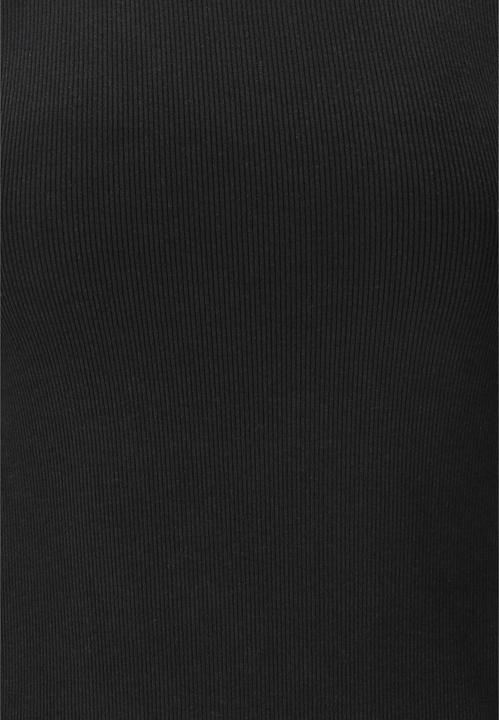 Produktbild Endurance Lenga Rib (42, XL)