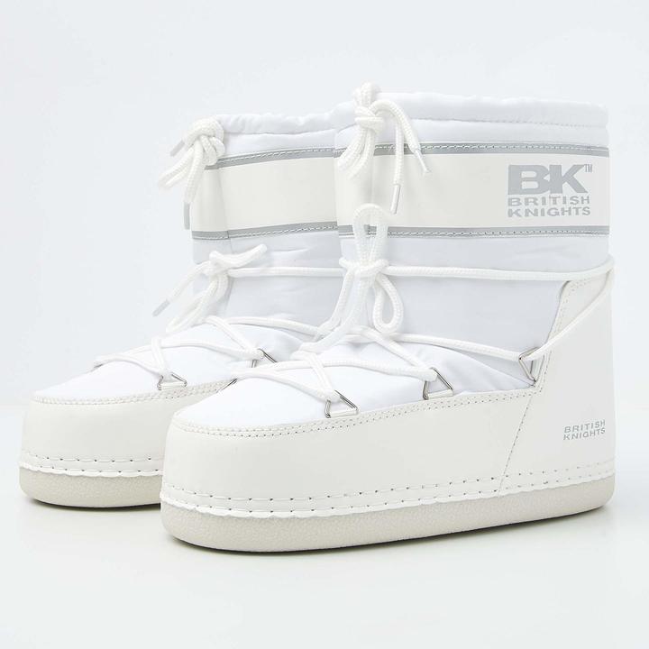 Image du produit British Knights Blizzard (40)