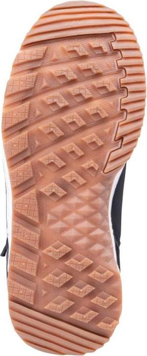 Image du produit Hi-Tec ALAMIS MID JR Kinderschuhe (30)