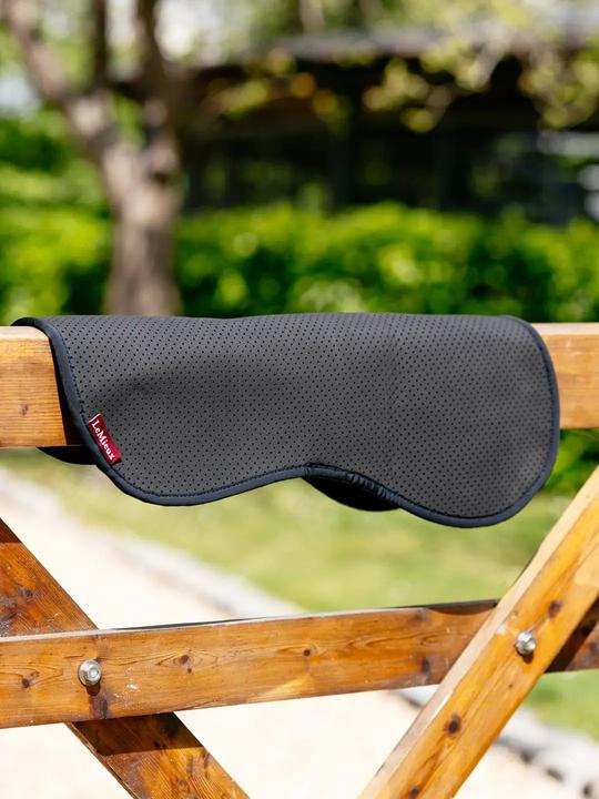 LeMieux Saddle Pad