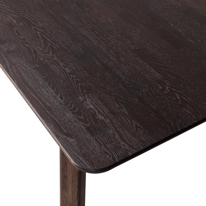 Actual product image Woood Your Unique Table