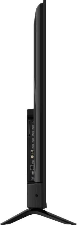 Image du produit Strong 55 Zoll UHD Smart Google TV (55", LED, 4K)