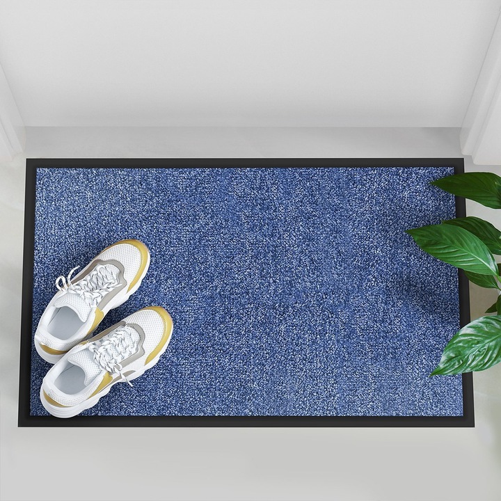 Actual product image Floordirekt Rhine (90 x 150 cm)