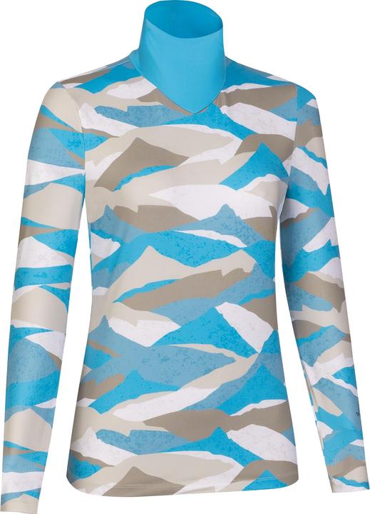 Actual product image Lamunt Ivana Tech Arty (XXL)