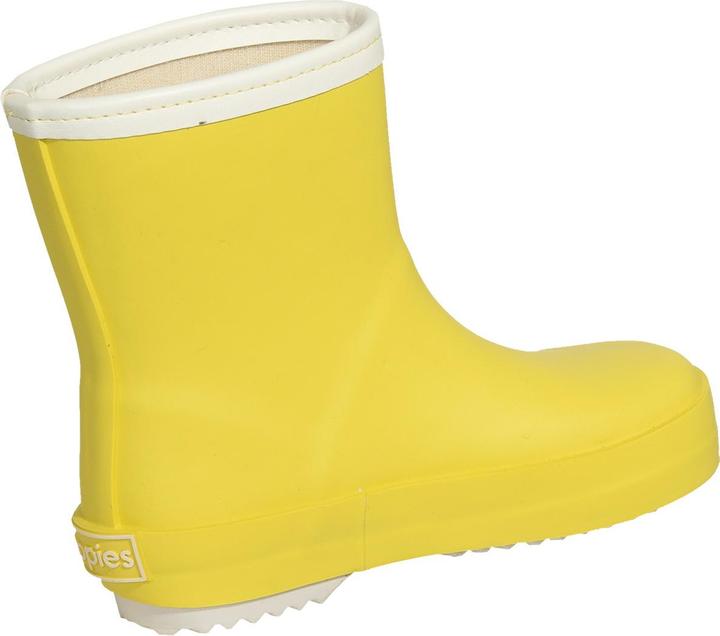Actual product image Druppies ® Regenstiefel Newborn (23)