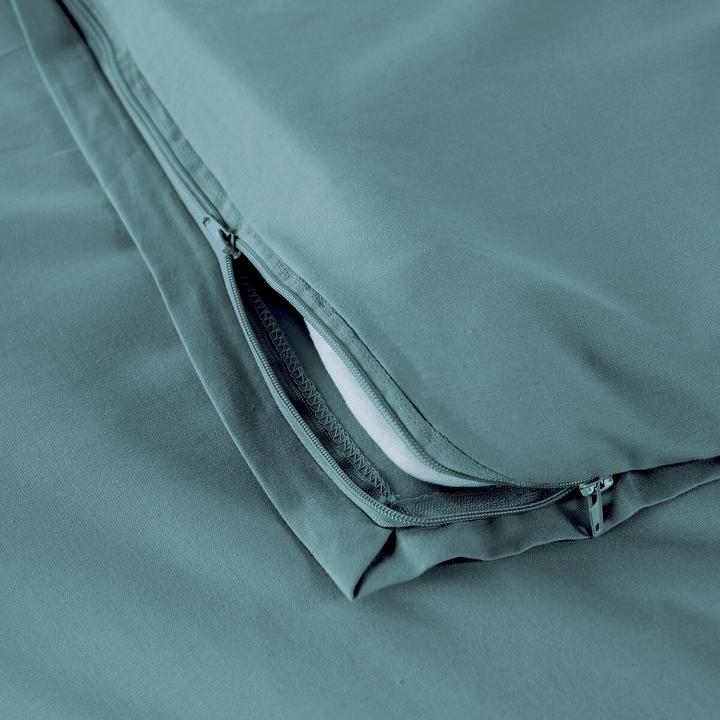 Produktbild La Redoute Interieurs Scenario Coton (Duvetbezug, 200 x 210 cm)