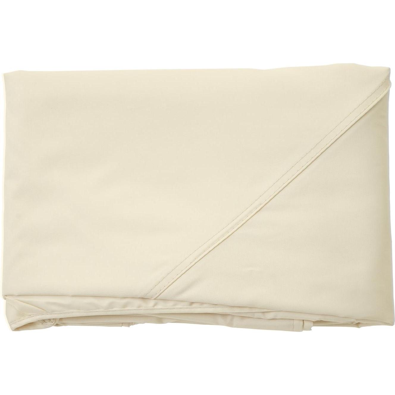 Thumbnail - MCW, Pavillon, Calpe-E (280 cm, 380 cm)