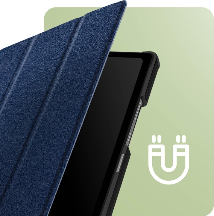 Produktbild Avizar Trifold Series (Lenovo Tab M9)