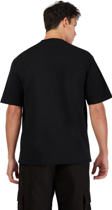 Image du produit Fox Kawi Oversized SS Tee (S)