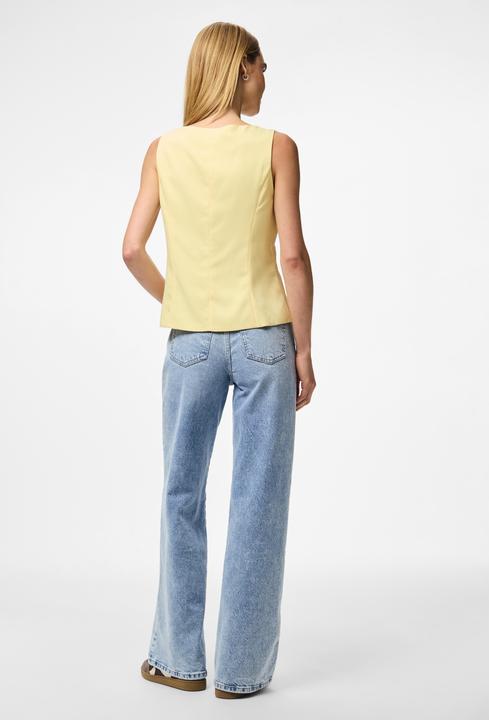 Produktbild Pieces PCJOLINE Weste (M)