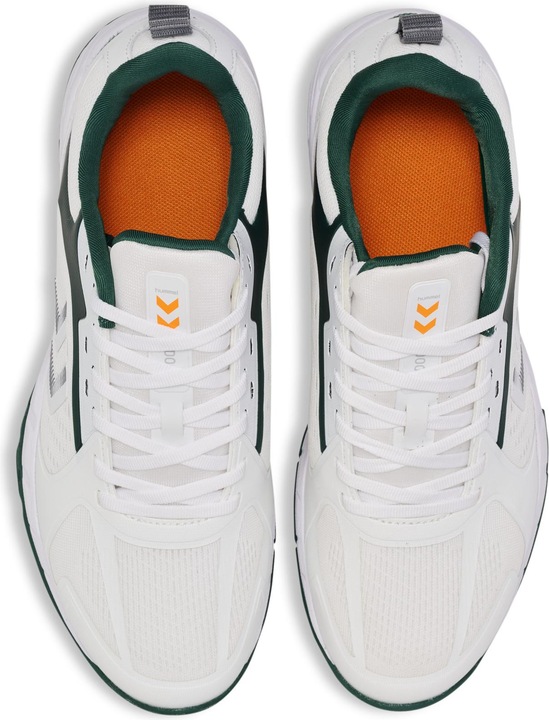 Actual product image hummel Speed Court (43.5)