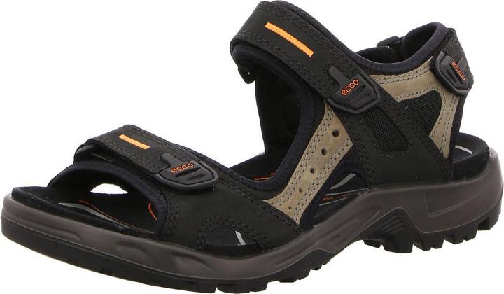 Actual product image Ecco Sandalen (45)