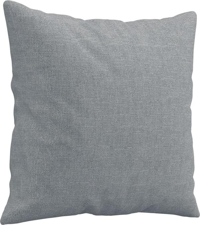 Produktbild vidaXL Gilad