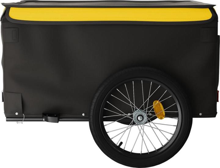Produktbild VidaXL Amarion
