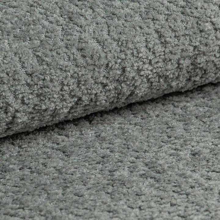 Actual product image Ropez Ariella (Corner sofa)