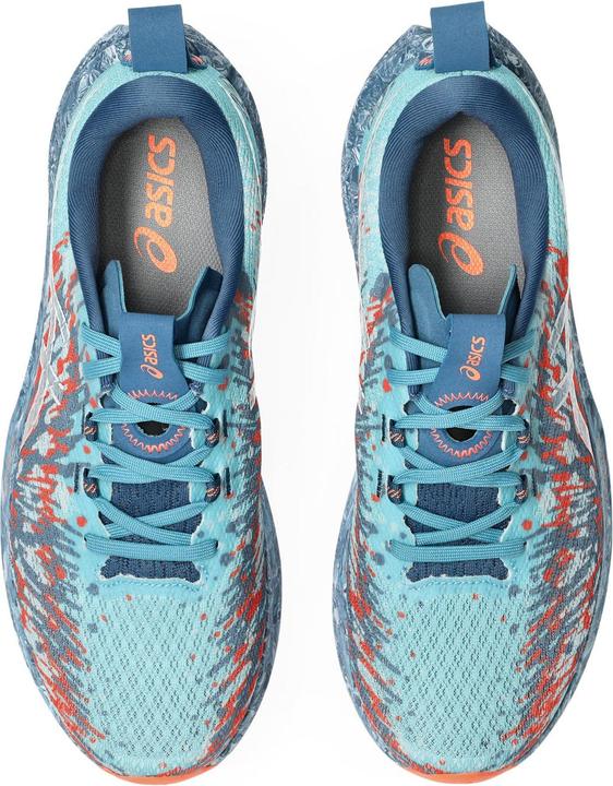 Image du produit ASICS Performance Noosa Tri 16 (41.5)