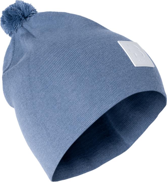 Actual product image Daehlie Hat Tradition