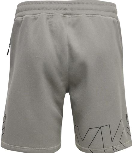 Produktbild hummel Cima Xk Shorts Woman (L)