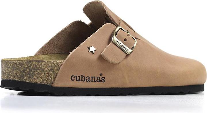 Actual product image Cubanas Maria (39)