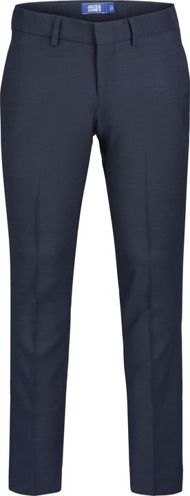 Produktbild Jack & Jones Jprsolaris Trouser Noos Jnr (122)