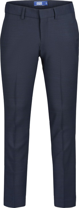 Immagine prodotto Jack & Jones Jprsolaris Pantaloni Noos Jnr (122)