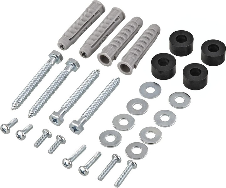 Produktbild Hama TV-Wandhalterung, schwenkbar, neigbar, ausziehbar, 66 cm (26") bis 25 kg (Wand, 25.98", 25 kg)