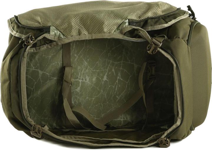 Produktbild Thule 5310 Landmark 40L Unisex Travel Pack Deep Khaki (40 l)