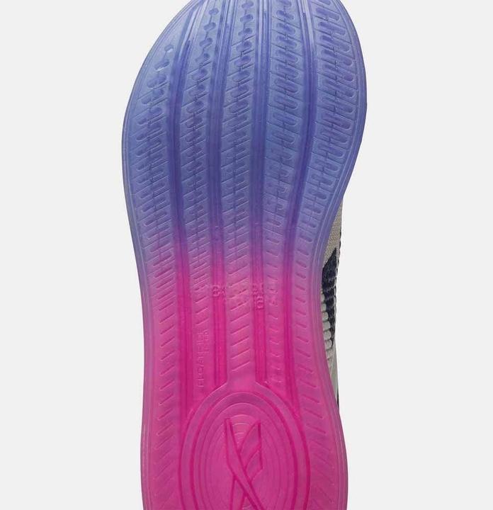 Image du produit Reebok Nano X4 (42)