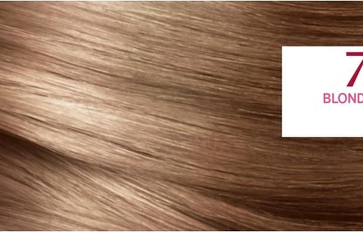 Produktbild L'Oréal Paris Paris Excellence Creme Triple Care Dauerhafte Farbbehandlung